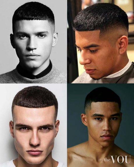 mens-hairstyles-short-2022-67_12 Mens hairstyles short 2022