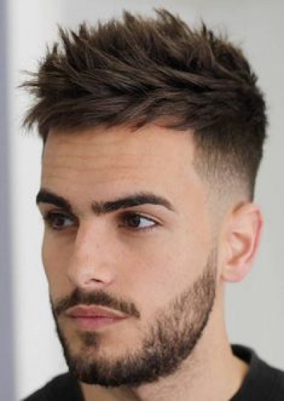 mens-new-hairstyles-2022-73 Mens new hairstyles 2022