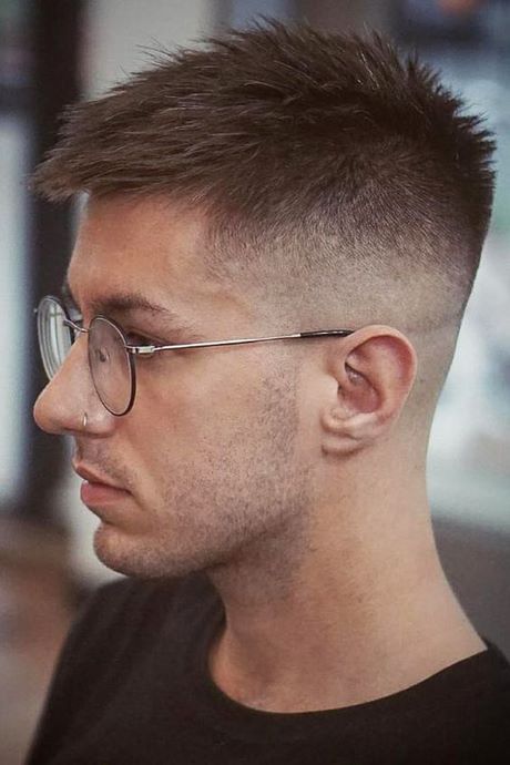 mens-short-hairstyles-2022-57_2 Mens short hairstyles 2022