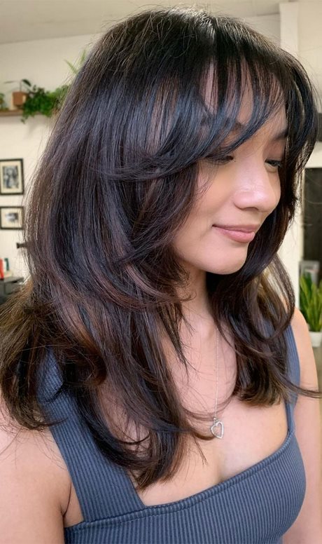 mid-length-layered-haircuts-2022-48_11 Mid length layered haircuts 2022