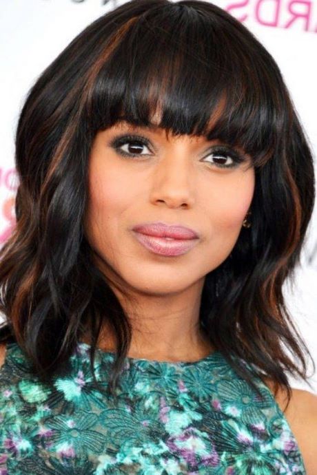 mid-length-layered-haircuts-2022-48_12 Mid length layered haircuts 2022
