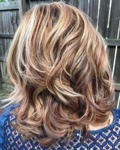 mid-length-layered-haircuts-2022-48_17 Mid length layered haircuts 2022