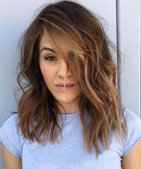 mid-length-layered-haircuts-2022-48_8 Mid length layered haircuts 2022