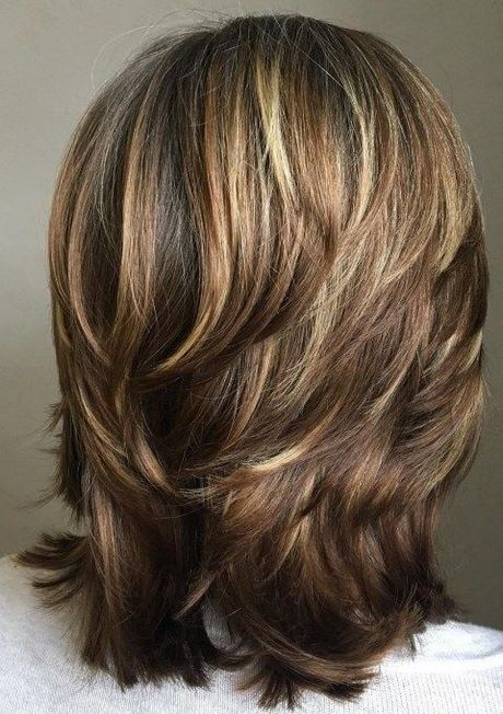 mid-length-layered-haircuts-2022-48_9 Mid length layered haircuts 2022