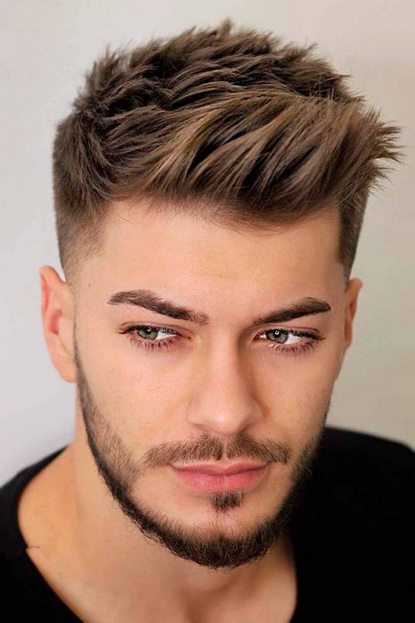 most-popular-haircuts-for-2022-34 Most popular haircuts for 2022