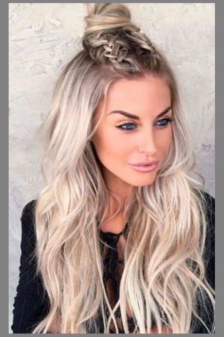 most-popular-hairstyles-for-2022-88_3 Most popular hairstyles for 2022