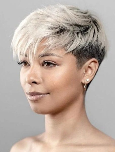 most-popular-short-haircuts-for-women-2022-26_3 Most popular short haircuts for women 2022