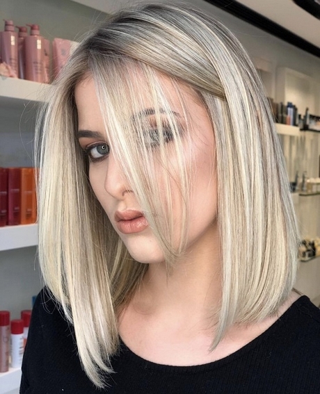 new-hair-trends-for-2022-28 New hair trends for 2022