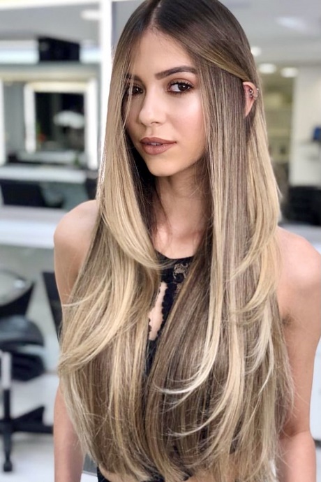 new-hair-trends-for-2022-28_11 New hair trends for 2022