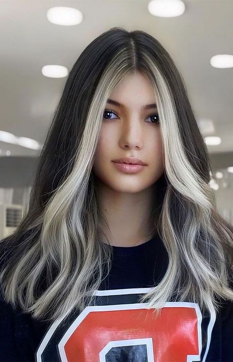 new-hair-trends-for-2022-28_13 New hair trends for 2022