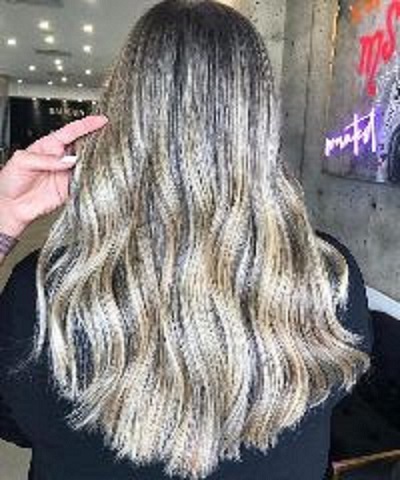 new-hair-trends-for-2022-28_8 New hair trends for 2022