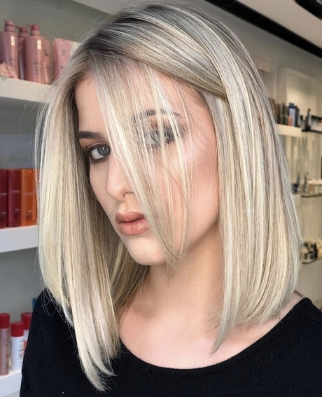 new-hairstyle-trends-for-2022-13 New hairstyle trends for 2022