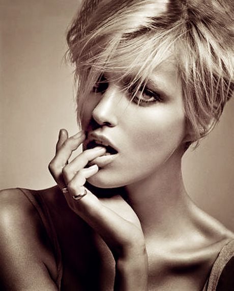 new-hairstyles-for-2022-short-hair-78_14 New hairstyles for 2022 short hair