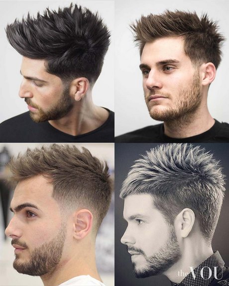 new-hairstyles-of-2022-70_7 New hairstyles of 2022