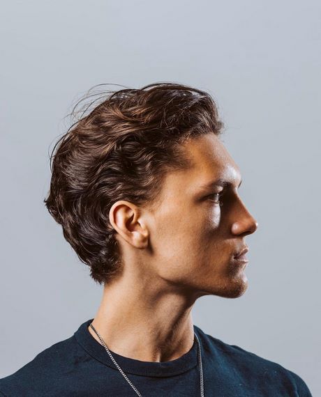 new-mens-hairstyles-2022-55_13 New mens hairstyles 2022
