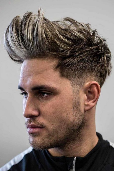 new-mens-hairstyles-2022-55_4 New mens hairstyles 2022