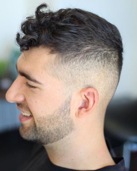 new-mens-hairstyles-2022-55_6 New mens hairstyles 2022