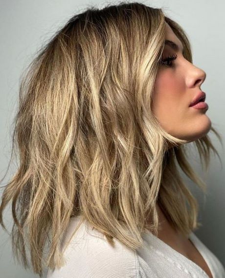 new-womens-hairstyles-for-2022-18_7 New womens hairstyles for 2022