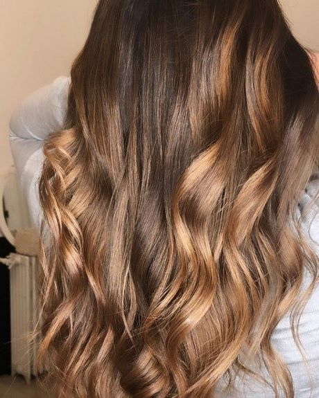 ombre-hairstyle-2022-91_18 Ombre hairstyle 2022