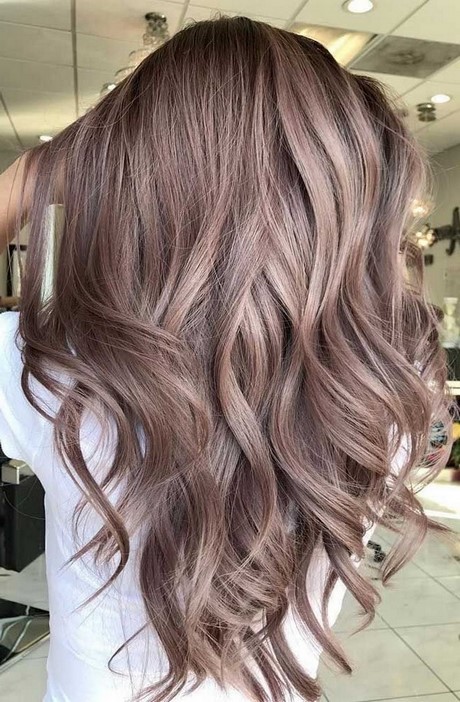 ombre-hairstyle-2022-91_4 Ombre hairstyle 2022