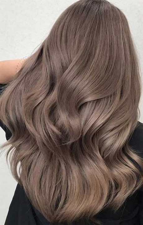 ombre-hairstyle-2022-91_5 Ombre hairstyle 2022