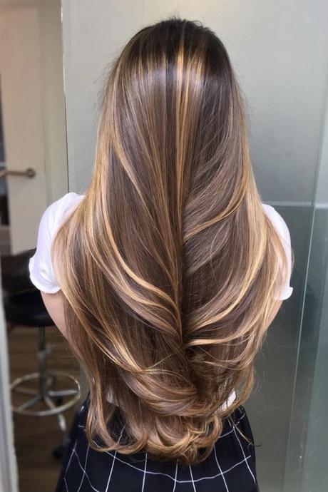 ombre-hairstyle-2022-91_9 Ombre hairstyle 2022