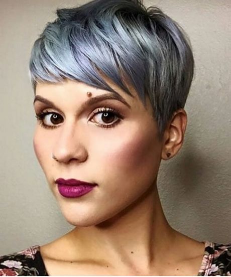 pixie-haircuts-for-2022-57_5 Pixie haircuts for 2022