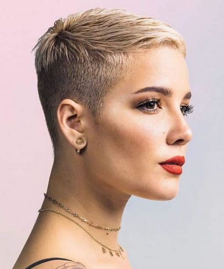 pixie-haircuts-for-2022-57_8 Pixie haircuts for 2022