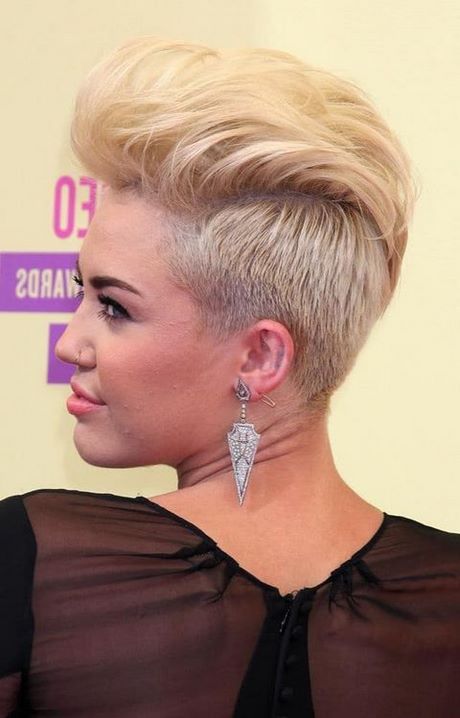 pixie-hairstyles-2022-73_17 Pixie hairstyles 2022