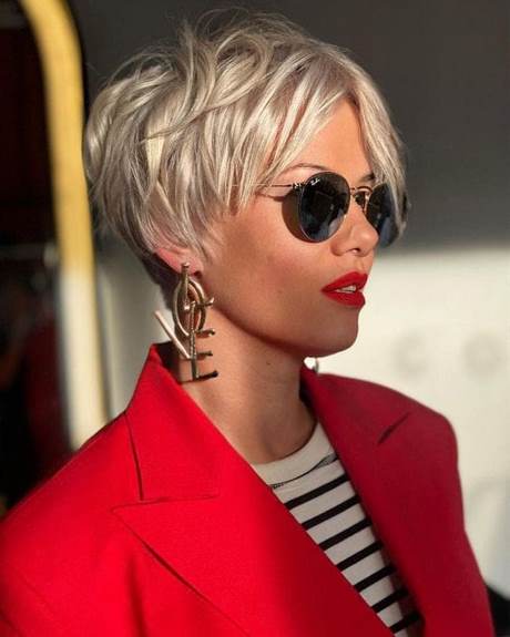 pixie-short-hairstyles-2022-46_13 Pixie short hairstyles 2022