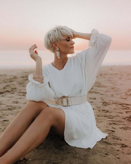 pixie-short-hairstyles-2022-46_5 Pixie short hairstyles 2022