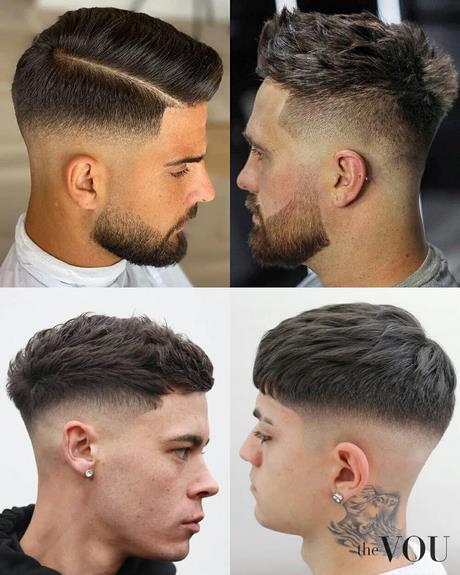 popular-2022-hairstyles-10_14 Popular 2022 hairstyles