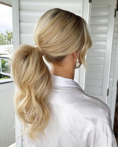 popular-hairstyles-2022-01_3 Popular hairstyles 2022