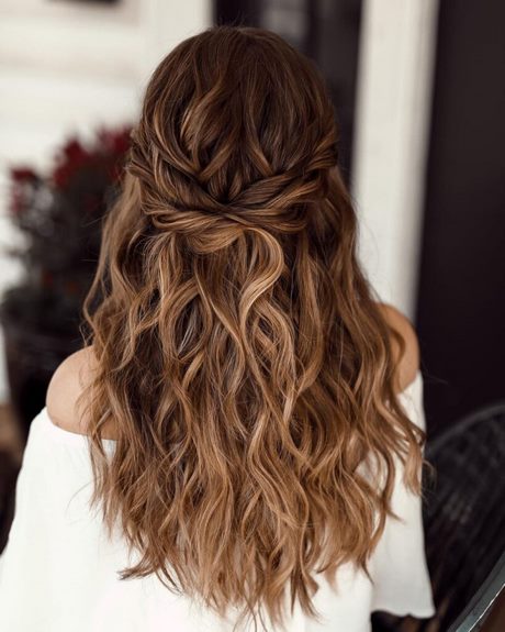 prom-hair-ideas-2022-99_3 Prom hair ideas 2022