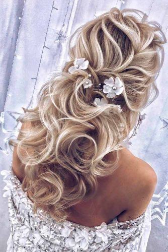 prom-hair-ideas-2022-99_5 Prom hair ideas 2022