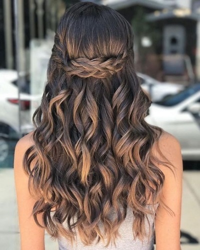 prom-hair-ideas-2022-99_6 Prom hair ideas 2022