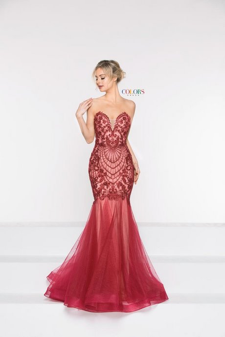 prom-styles-2022-75_15 Prom styles 2022