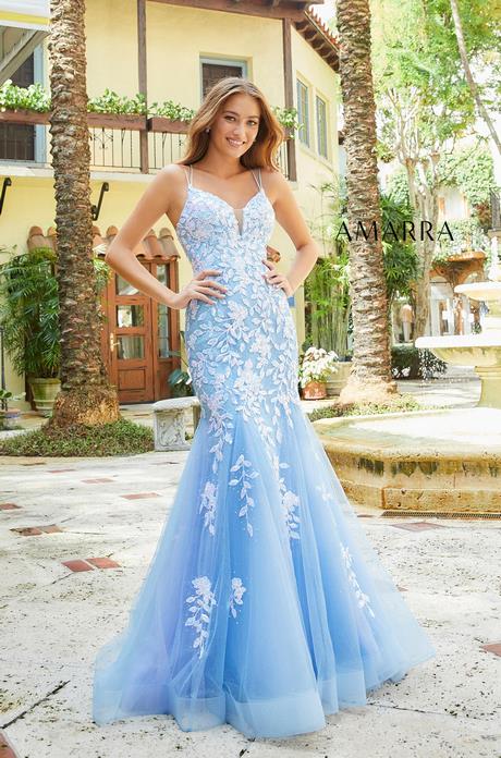 prom-styles-2022-75_3 Prom styles 2022