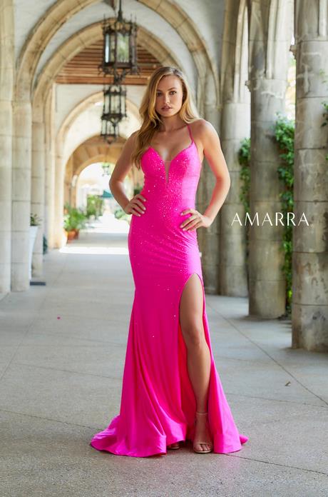 prom-styles-2022-75_8 Prom styles 2022