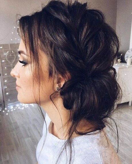 prom-updo-hairstyles-2022-38_16 Prom updo hairstyles 2022