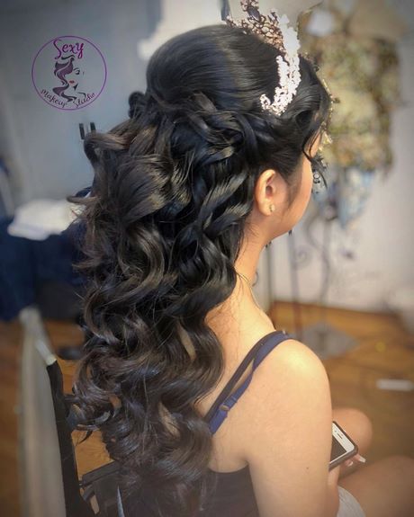 quinceanera-hairstyles-2022-07_15 Quinceanera hairstyles 2022