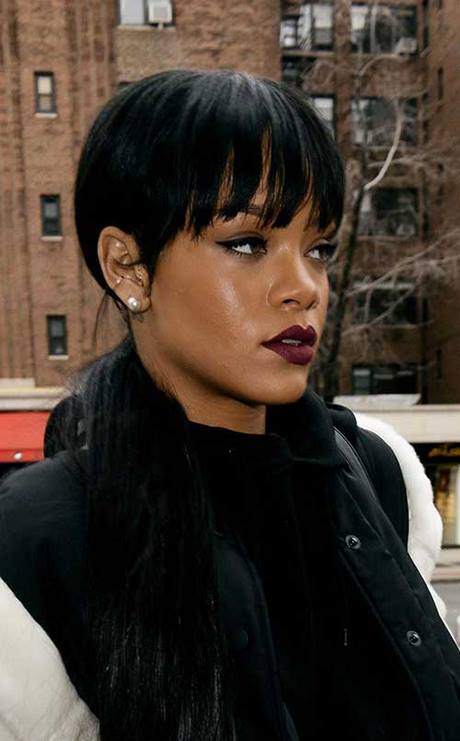 rihanna-short-hair-styles-2022-93_2 Rihanna short hair styles 2022