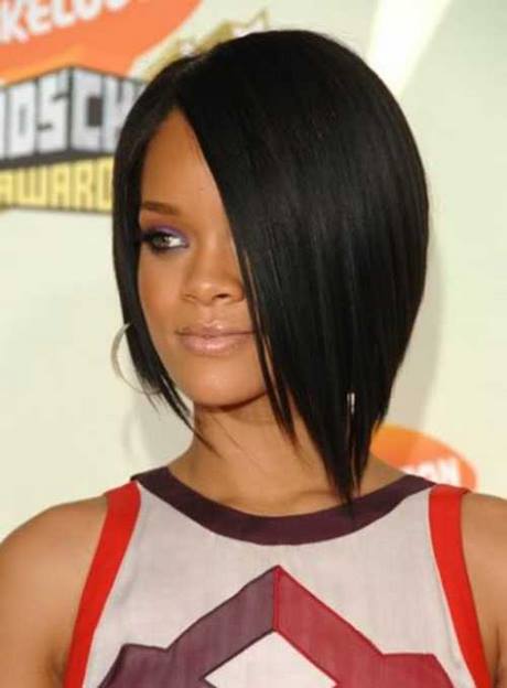 rihanna-short-hairstyles-2022-92_16 Rihanna short hairstyles 2022