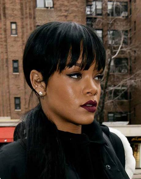 rihanna-short-hairstyles-2022-92_2 Rihanna short hairstyles 2022