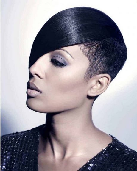 short-black-hairstyles-2022-45_11 Short black hairstyles 2022