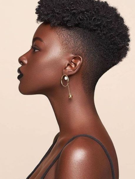 short-black-hairstyles-2022-45_7 Short black hairstyles 2022