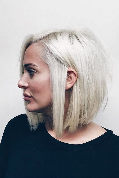 short-blonde-hairstyles-2022-73_2 Short blonde hairstyles 2022