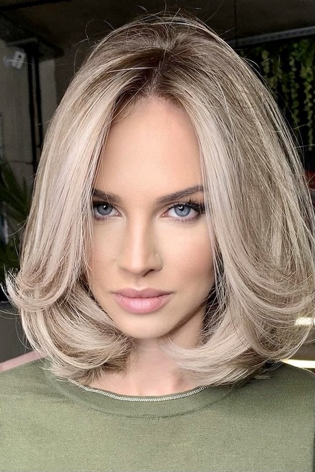 short-haircut-trends-2022-70_5 Short haircut trends 2022