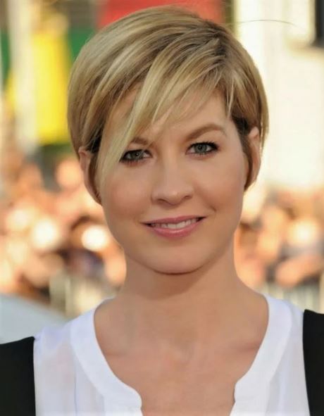 short-haircuts-2022-for-women-40_12 Short haircuts 2022 for women