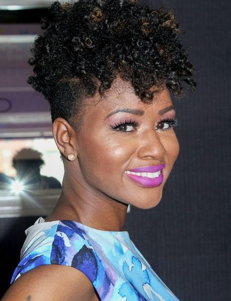 short-haircuts-for-black-women-2022-18_13 Short haircuts for black women 2022